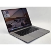 Apple MacBook Pro 16 A2485 M1 PRO 32GB 512 SSD 16,2